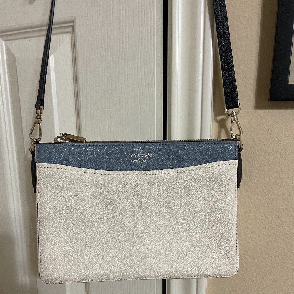 Kate Spade Crossbody Bag